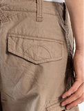 Reell New Cargo Short