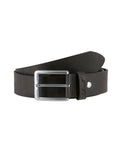 Reell Camo Leather Belt