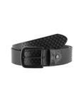 Reell Iris Leather Belt