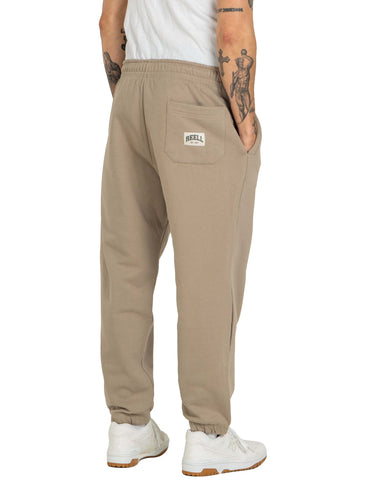 REELL Team Sweatpant