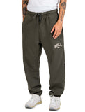 REELL Team Sweatpant