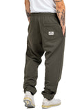 REELL Team Sweatpant