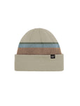 Reell Striped Beanie