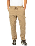 REELL Reflex Easy Worker LC Pant