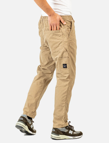 REELL Reflex Easy Worker LC Pant