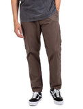 REELL Reflex Easy Worker LC Pant