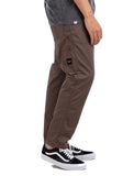 REELL Reflex Easy Worker LC Pant