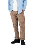 REELL Regular Flex Chino Pant