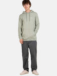 REELL Regular Flex Chino Pant