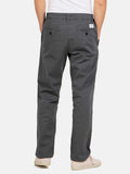 REELL Regular Flex Chino Pant