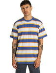Reell Band T-Shirt