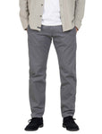 REELL Reflex Evo Pant