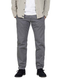 REELL Reflex Evo Pant