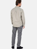 REELL Reflex Evo Pant