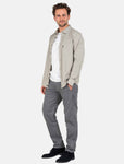 REELL Reflex Evo Pant