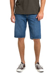 Reell Rafter Short 2