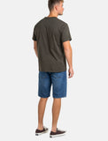 Reell Rafter Short 2