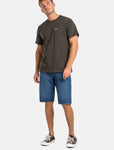 Reell Rafter Short 2
