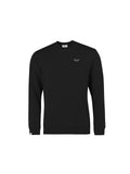 Reell Staple Terry Crewneck