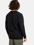 Reell Staple Terry Crewneck