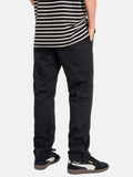 REELL Metro Flex Chino Pant