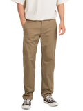 REELL Metro Flex Chino Pant