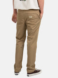 REELL Metro Flex Chino Pant