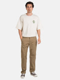REELL Metro Flex Chino Pant