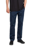REELL Metro Flex Chino Pant
