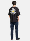 REELL Metro Flex Chino Pant