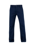 REELL Metro Flex Chino Pant