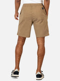 Reell Reflex Lazy Short