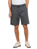 Reell Reflex Lazy Short