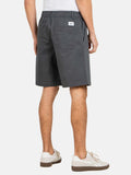 Reell Reflex Lazy Short