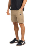 Reell Reflex Easy Cargo Short BR