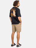 Reell Reflex Easy Cargo Short BR