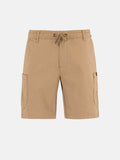 Reell Reflex Easy Cargo Short BR