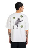Reell Monkey T-Shirt