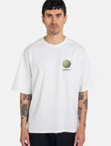 Reell Monkey T-Shirt