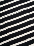 Reell Cross T-Shirt