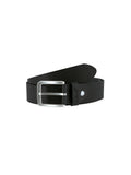 Reell Pixel Leather Belt