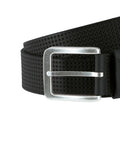Reell Pixel Leather Belt