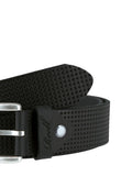 Reell Pixel Leather Belt