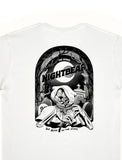 The Dudes Nightbear Shirt