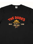 The Dudes Big Stoney Shirt