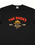 The Dudes Big Stoney Shirt