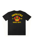 The Dudes Airborne Shirt