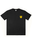 The Dudes Airborne Shirt