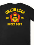 The Dudes Airborne Shirt