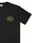 The Dudes Riviera Shirt